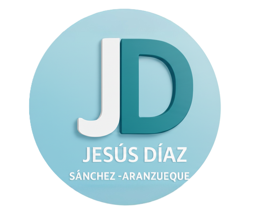 Logo Vida sin Humo